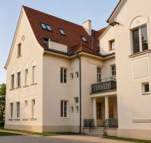 Apartment · SaleSlovakia