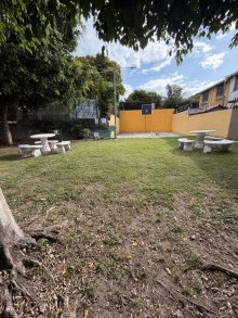 Apartamento · AlquilerEl Salvador