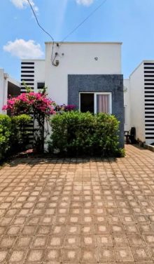 Investment property · SaleEl Salvador
