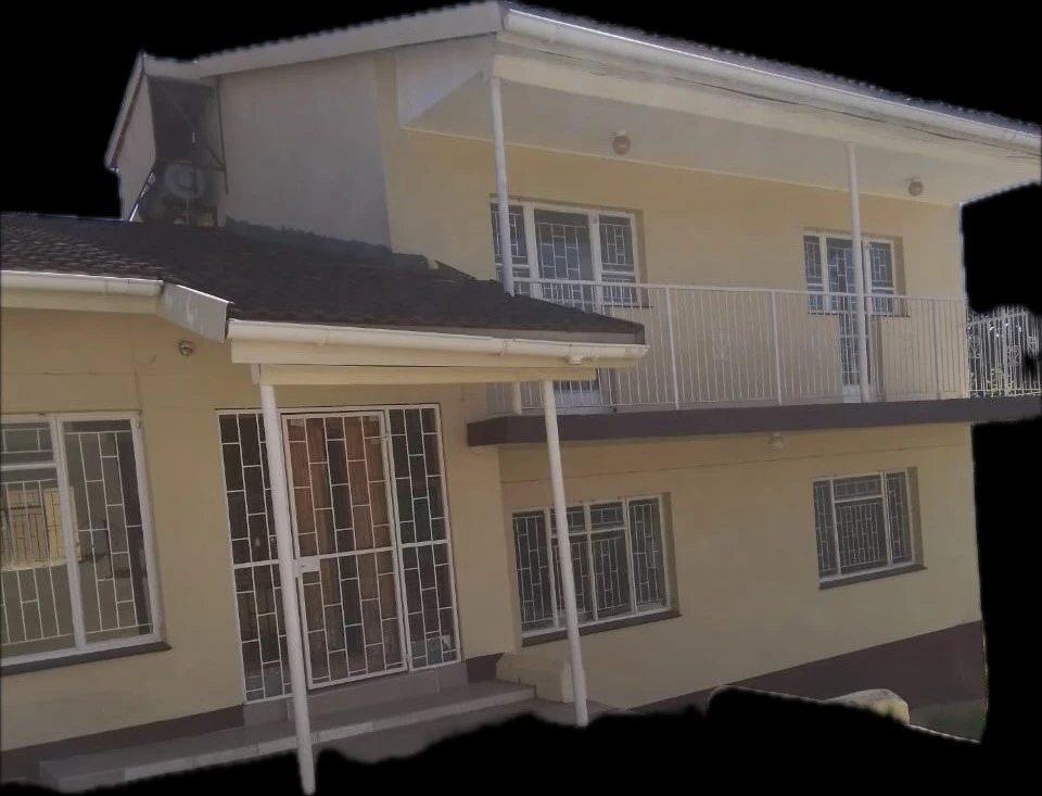 Mansion · SaleEswatini