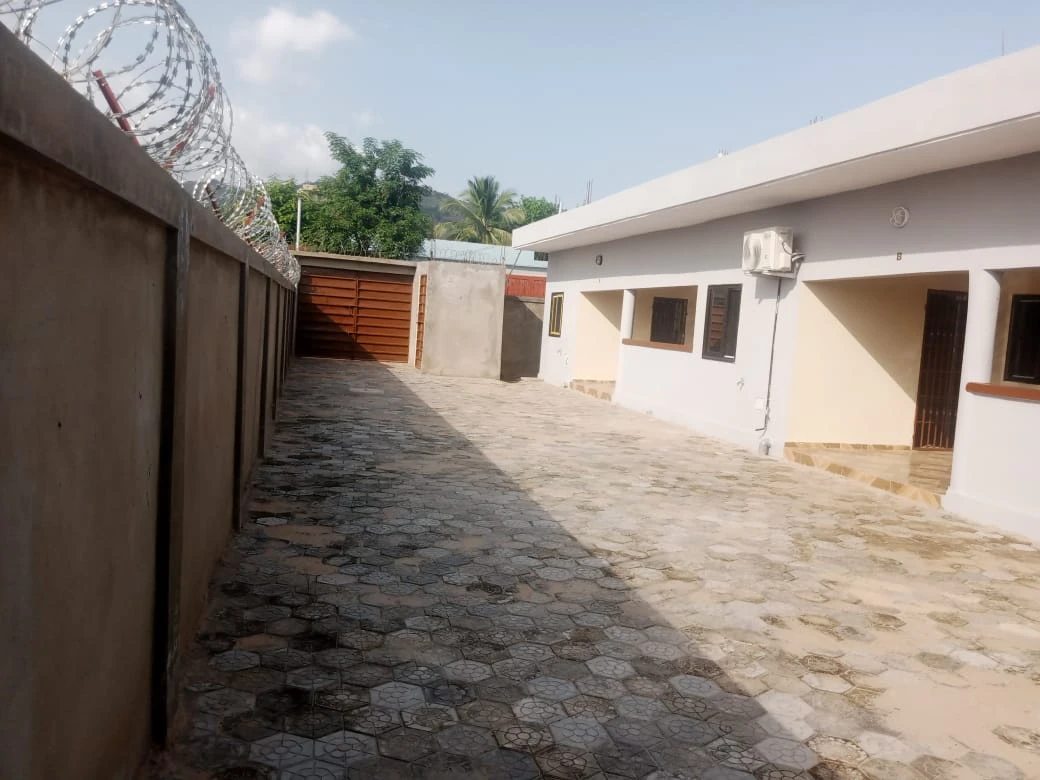 Villa · SaleTogo