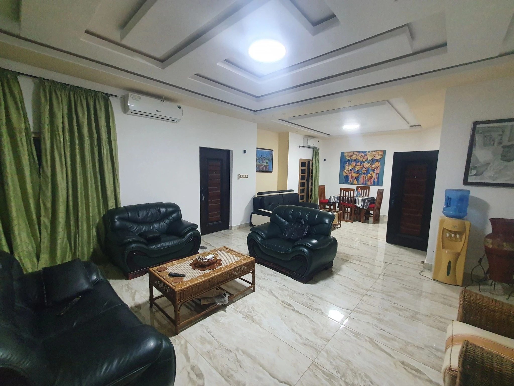 Villa · RentTogo