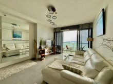 Apartment · SaleThailand