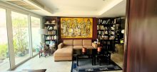 Apartamento · VentaTailandia
