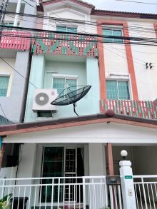 House · RentThailand