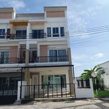 House · RentThailand