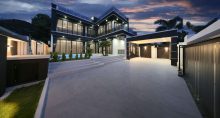 Villa · SaleThailand