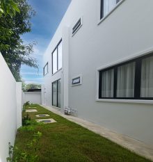 Villa · SaleThailand