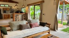 Villa · SaleThailand