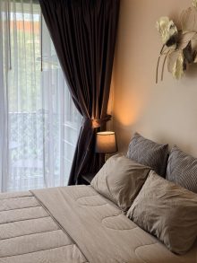 Apartment · SaleThailand