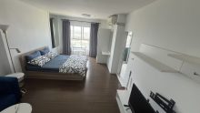 Apartment · SaleThailand