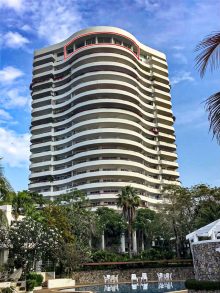 Penthouse · SaleThailand