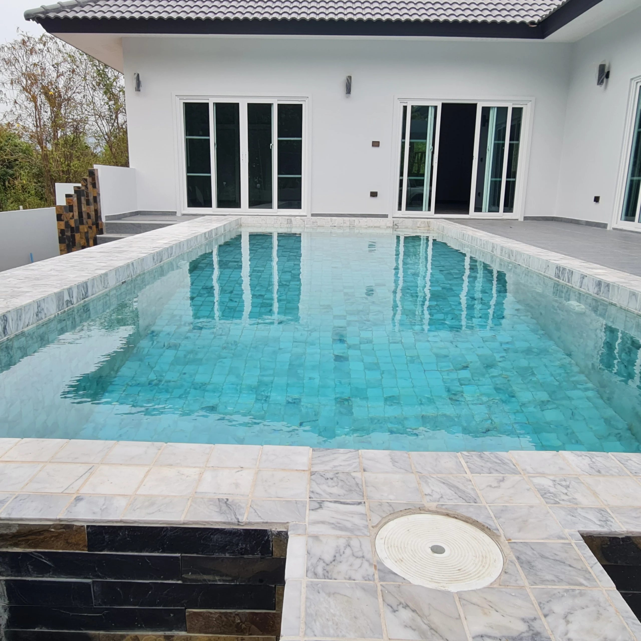 Villa · SaleThailand