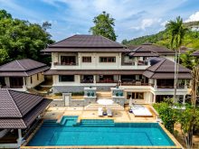 Villa · SaleThailand