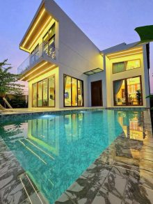 Villa · SaleThailand