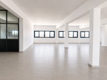 Ofis · KiralamaTunus