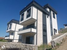 Villa · SaleTurkiye
