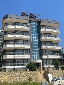 Duplex · SaleTurkiye