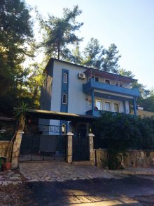 Villa · SaleTurkiye