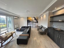 Çok katlı daire · SatışTürkiye