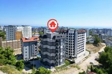 Apartment · SaleTurkiye