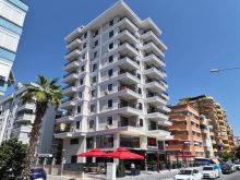 Apartment · SaleTurkiye