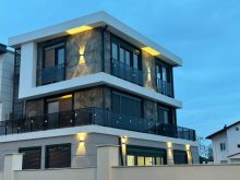 Villa · SaleTurkiye