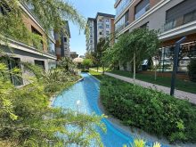 Apartment · SaleTurkiye