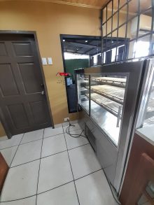 Commercial · RentTrinidad and Tobago