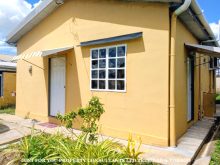 Single-family detached home · RentTrinidad and Tobago