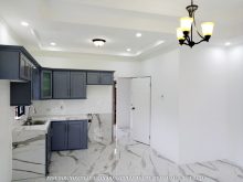 Apartment · RentTrinidad and Tobago