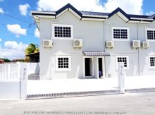 Villa · RentTrinidad and Tobago