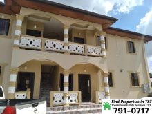 Apartment · RentTrinidad and Tobago