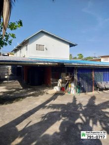 Multi-level apartment · SaleTrinidad and Tobago