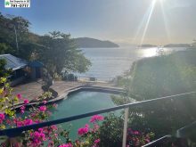 Müstakil tek aile evi · KiralamaTrinidad ve Tobago