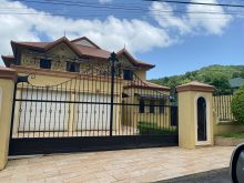 Single-family detached home · SaleTrinidad and Tobago