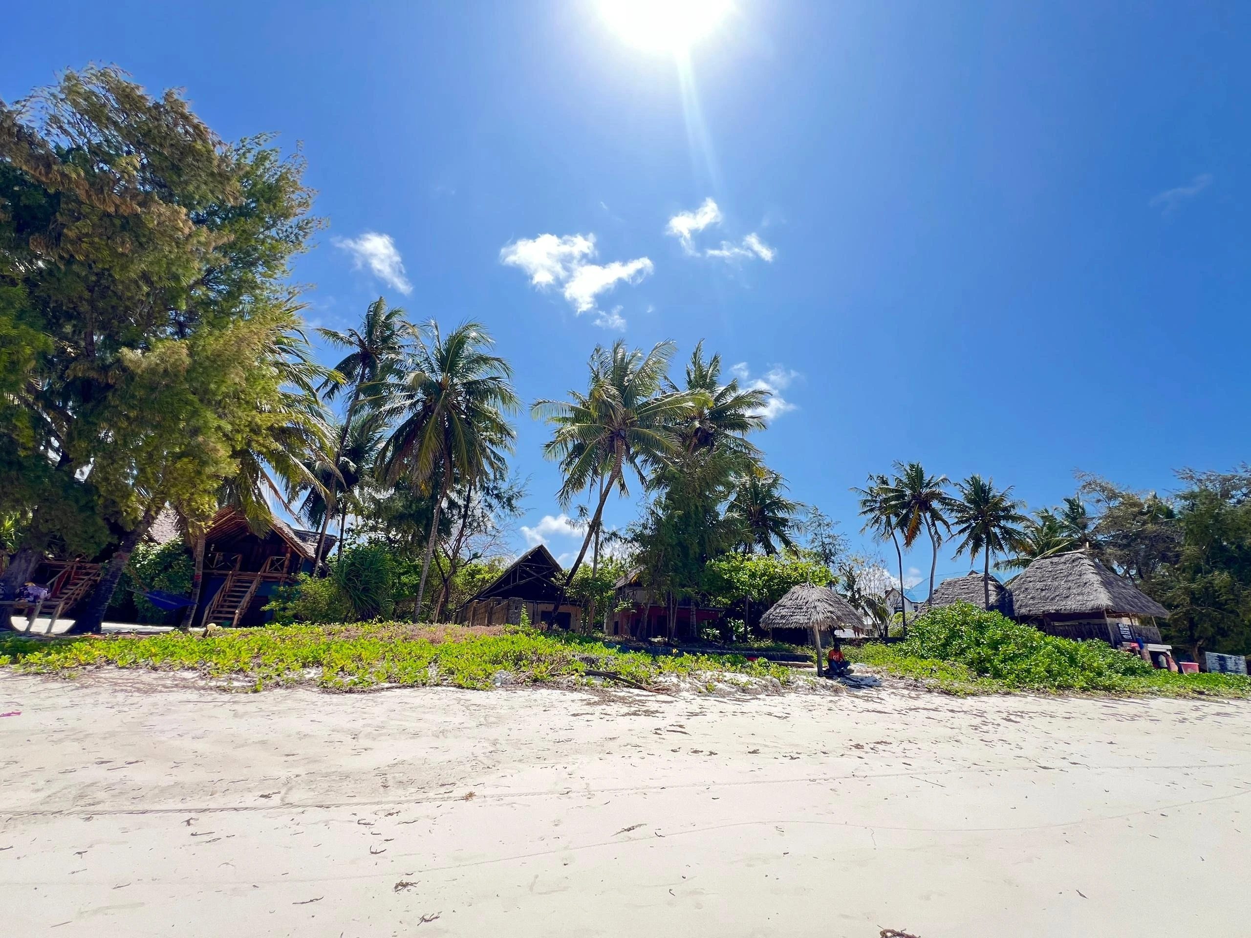 Other · SaleTanzania