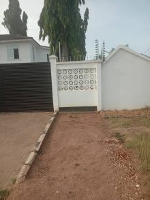Bungalow · SaleTanzania