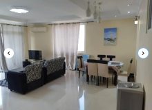 Multi-level apartment · SaleTanzania