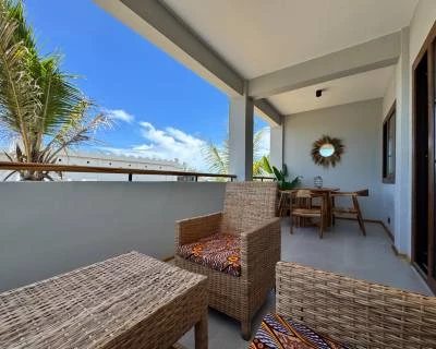 Apartment · SaleTanzania