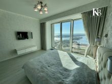 Apartment · SaleUkraine