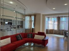 Apartment · SaleUkraine