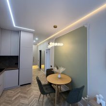 Apartment · SaleUkraine