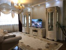 Apartment · RentUkraine