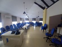 Office · RentUkraine