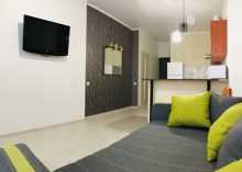 Apartamento · AlquilerUcrania