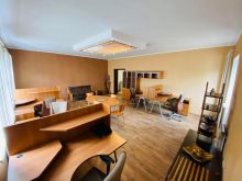 Office · RentUkraine