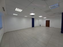 Office · RentUkraine