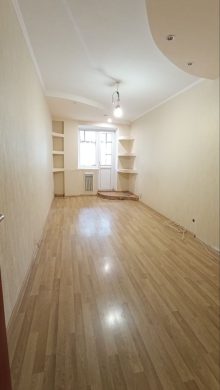 Apartment · SaleUkraine