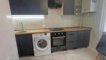 Apartment · RentUkraine